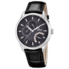 Reloj Lotus Multifunción 15974-4