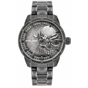 Orologi Police PL.15715JSQU-78M Neist