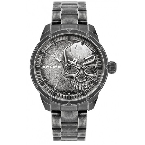Uhr Police PL.15715JSQU-78M Neist