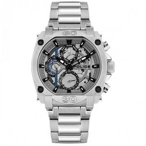 Reloj Police PL.15472JS-13M Norwood