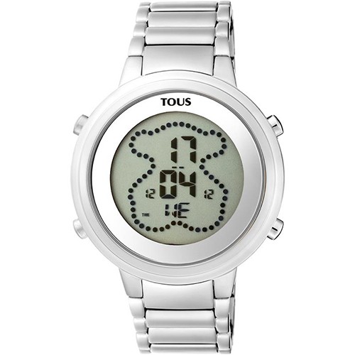 Tous Watch Digibear 900350025