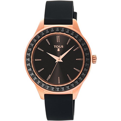 Orologi Tous Straight 900350365
