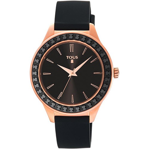 Tous Watch Straight 900350365