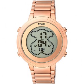 Tous Watch Digibear 900350045