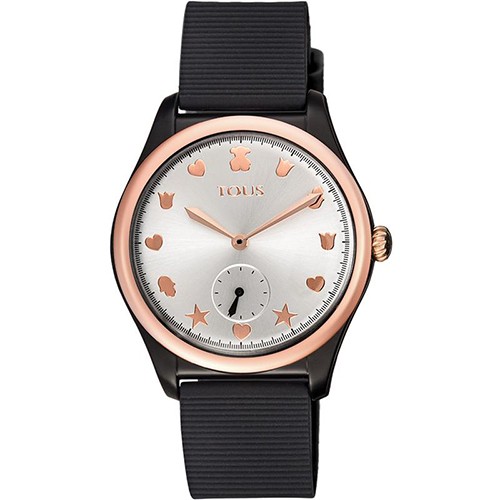 Montre Tous Free Fresh 900350085