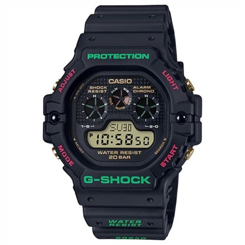 Reloj Casio G-Shock DW-5900TH-1ER