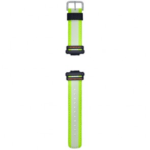 Montre Casio G-Shock GA-900E-1A3ER