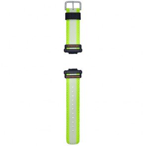 Reloj Casio G-Shock GA-900E-1A3ER