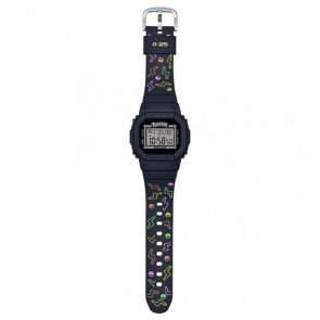 Reloj Casio Baby-G BGD-560PKC-1ER Pokemon