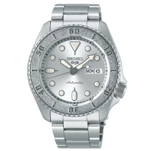 Reloj Seiko Seiko 5 SRPE71K1