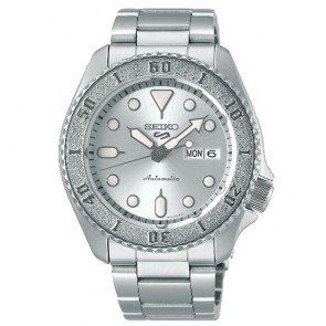 Orologio Seiko Seiko 5 SRPE71K1