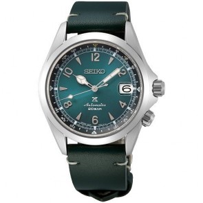 Reloj Seiko Prospex SPB199J1 Alpinist