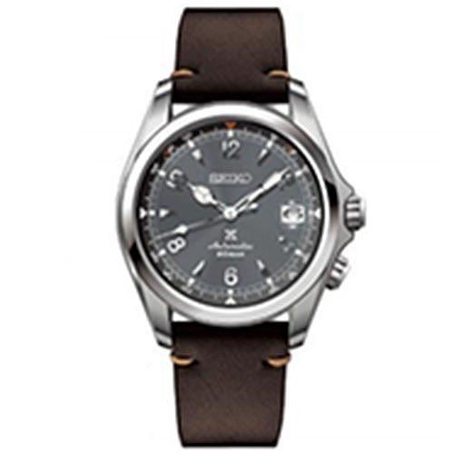 Reloj Seiko Prospex SPB201J1 Alpinist