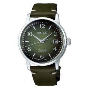 Reloj Seiko Presage SRPF41J1 Journey Cocktail Time