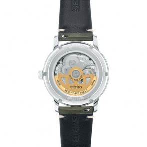 Seiko Watch Presage SRPF41J1 Journey Cocktail Time