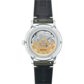 Montre Seiko Presage SRPF41J1 Journey Cocktail Time