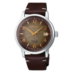Reloj Seiko Presage SRPF43J1 Journey Cocktail Time