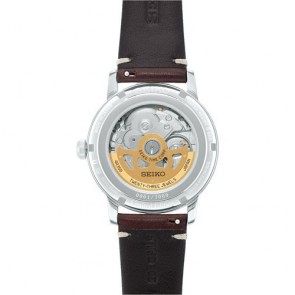 Relogio Seiko Presage SRPF43J1 Journey Cocktail Time