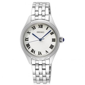 Reloj Seiko Mujer SUR327P1