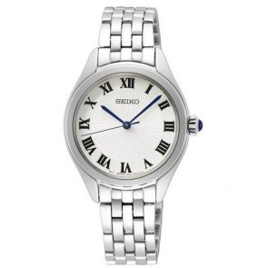 Reloj Seiko Mujer SUR327P1