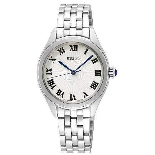 Reloj Seiko Mujer SUR327P1