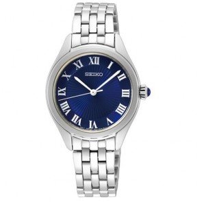 Reloj Seiko Mujer SUR329P1