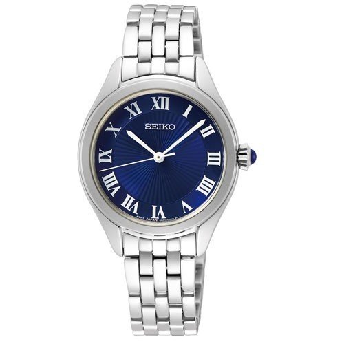 Reloj Seiko Mujer SUR329P1