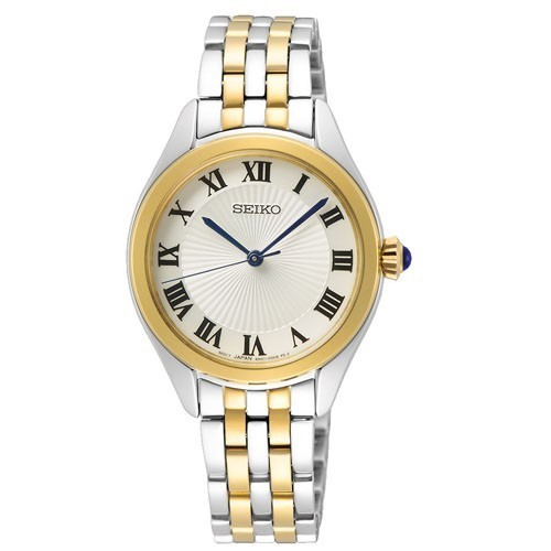 Reloj Seiko Mujer SUR330P1