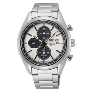 Reloj Seiko Neo Sport SSC769P1 Machinna Sportiva