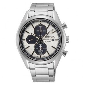 Reloj Seiko Neo Sport SSC769P1 Machinna Sportiva