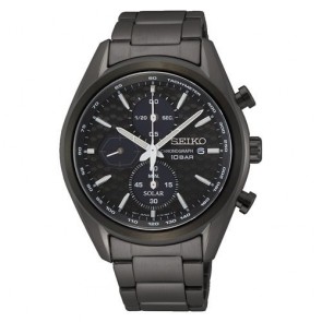Reloj Seiko Neo Sport SSC773P1 Machinna Sportiva