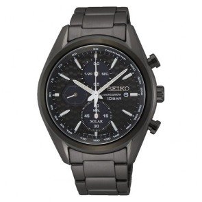Reloj Seiko Neo Sport SSC773P1 Machinna Sportiva
