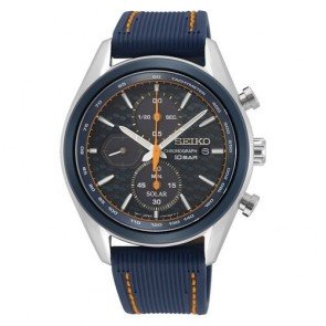 Reloj Seiko Neo Sport SSC775P1 Machinna Sportiva