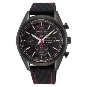 Reloj Seiko Neo Sport SSC777P1 Machinna Sportiva