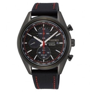 Reloj Seiko Neo Sport SSC777P1 Machinna Sportiva