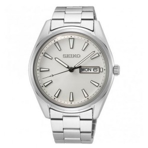 Reloj Seiko Neo Classic SUR339P1