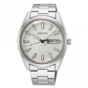 Reloj Seiko Neo Classic SUR339P1