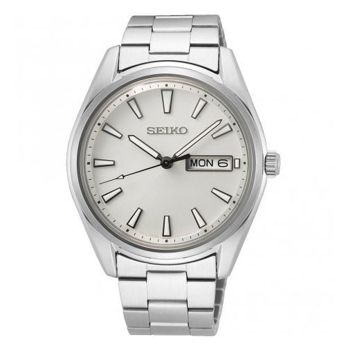 Reloj Seiko Neo Classic SUR339P1