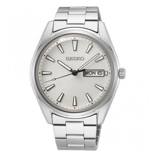 Reloj Seiko Neo Classic SUR339P1