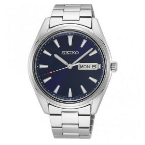Reloj Seiko Neo Classic SUR341P1