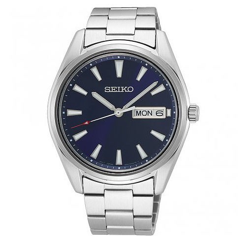 Reloj Seiko Neo Classic SUR341P1