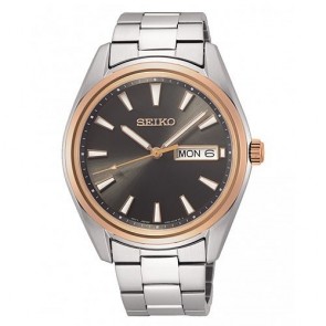 Reloj Seiko Neo Classic SUR344P1