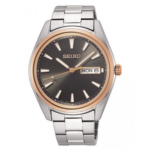 Reloj Seiko Neo Classic SUR344P1