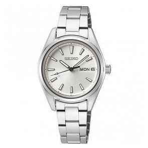 Reloj Seiko Neo Classic SUR349P1