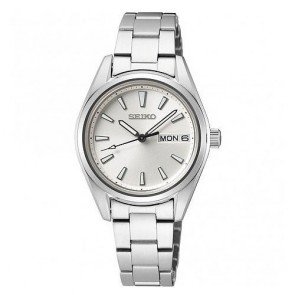 Reloj Seiko Neo Classic SUR349P1