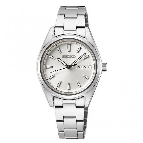 Reloj Seiko Neo Classic SUR349P1
