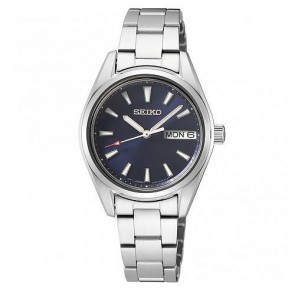 Reloj Seiko Neo Classic SUR353P1