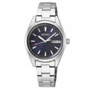 Reloj Seiko Neo Classic SUR353P1