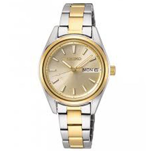 Reloj Seiko Neo Classic SUR354P1