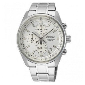 Reloj Seiko Neo Sport SSB375P1 Machinna Sportiva